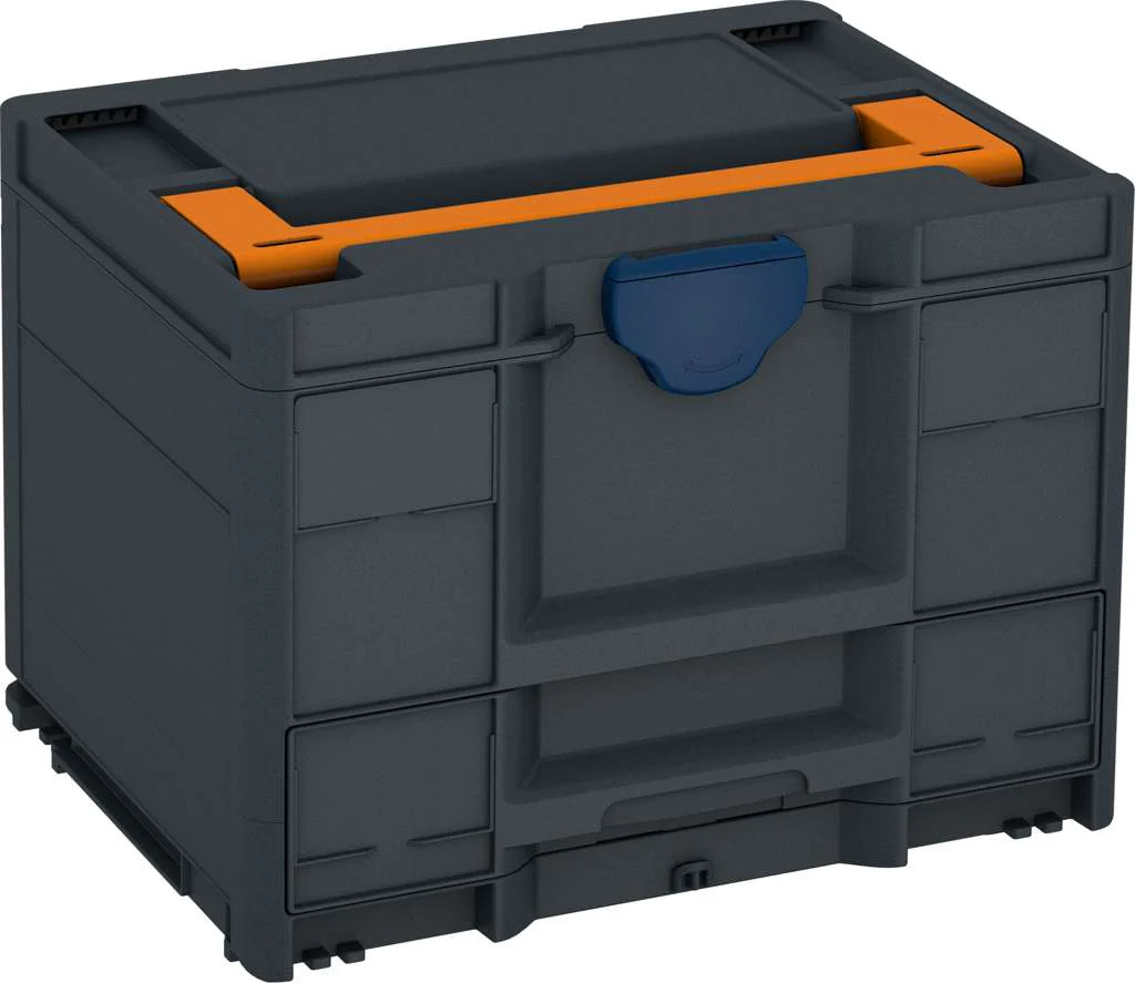 Systainer³ Combi M 287 - Image 60