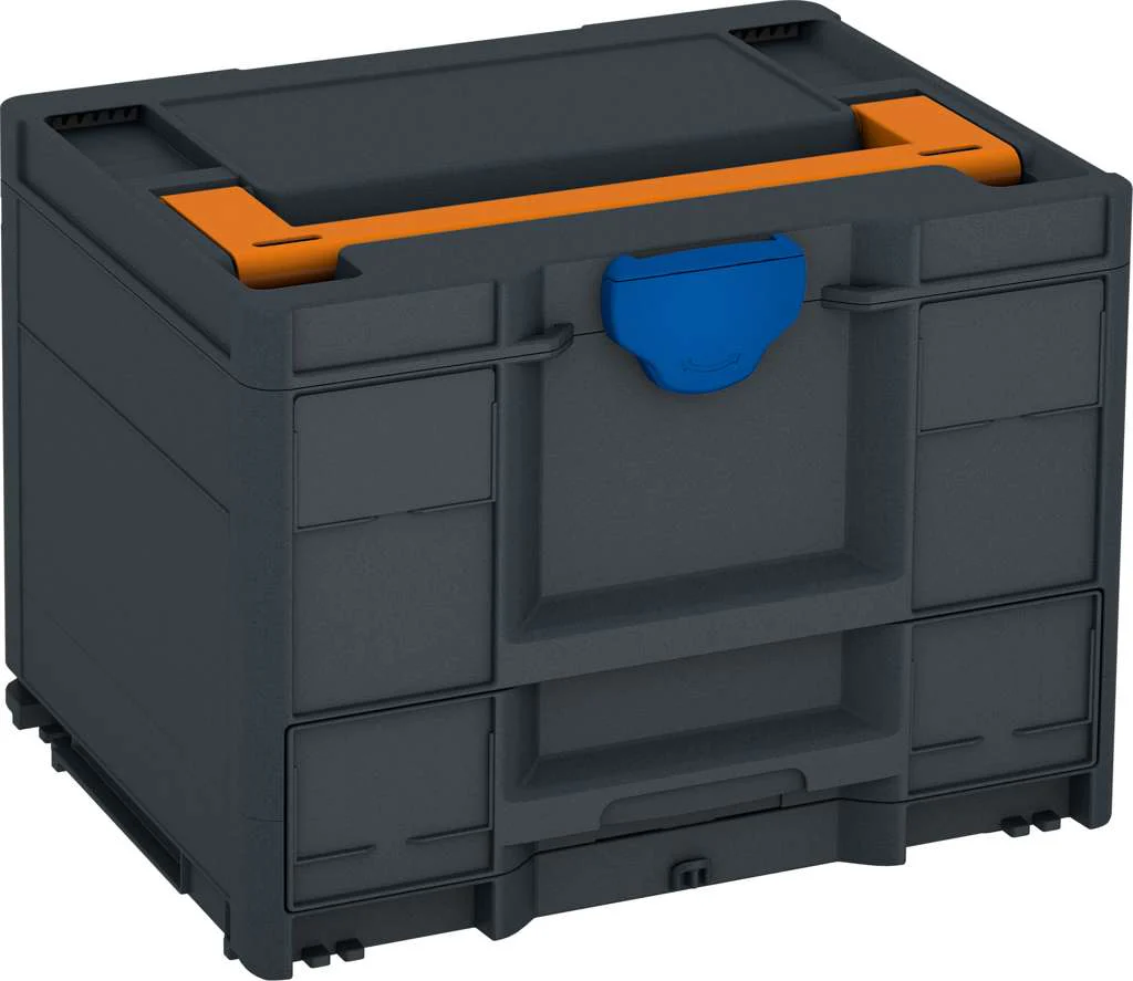 Systainer³ Combi M 287 - Image 61