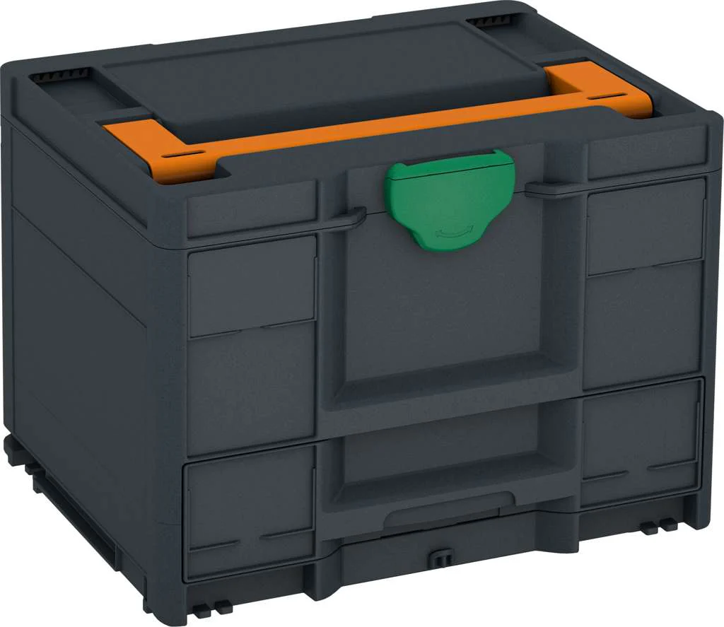 Systainer³ Combi M 287 - Image 62