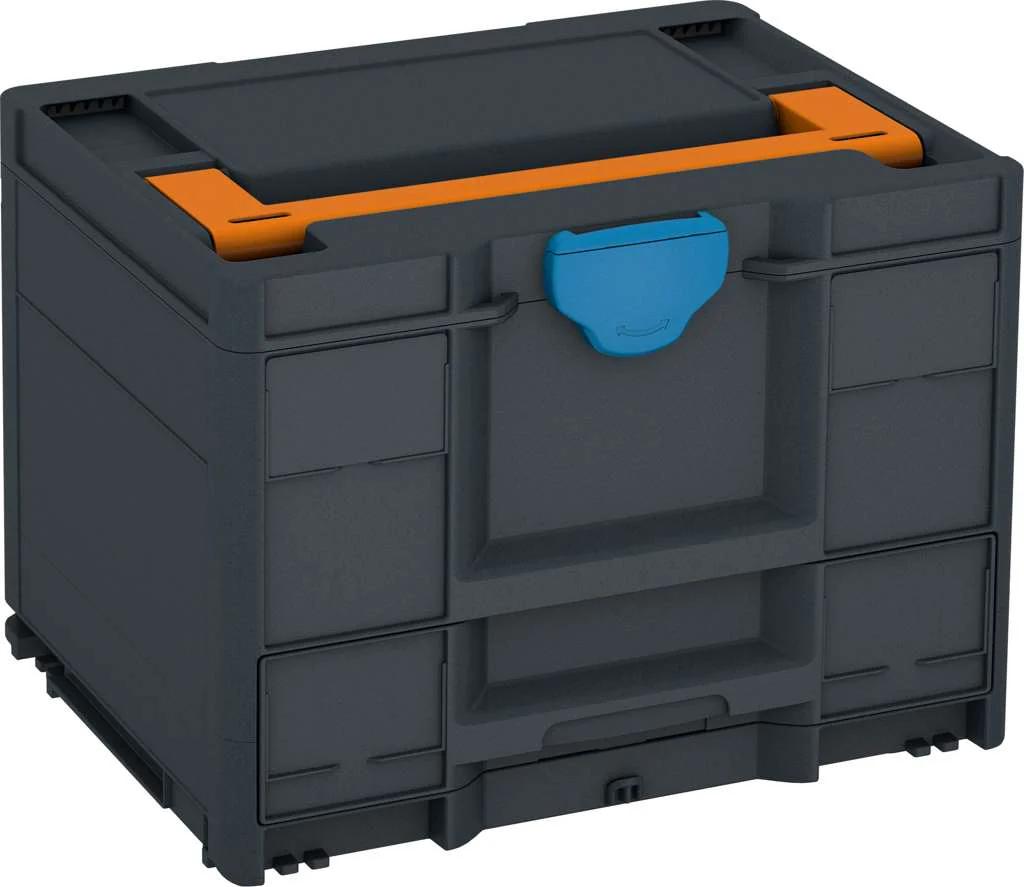 Systainer³ Combi M 287 - Image 63