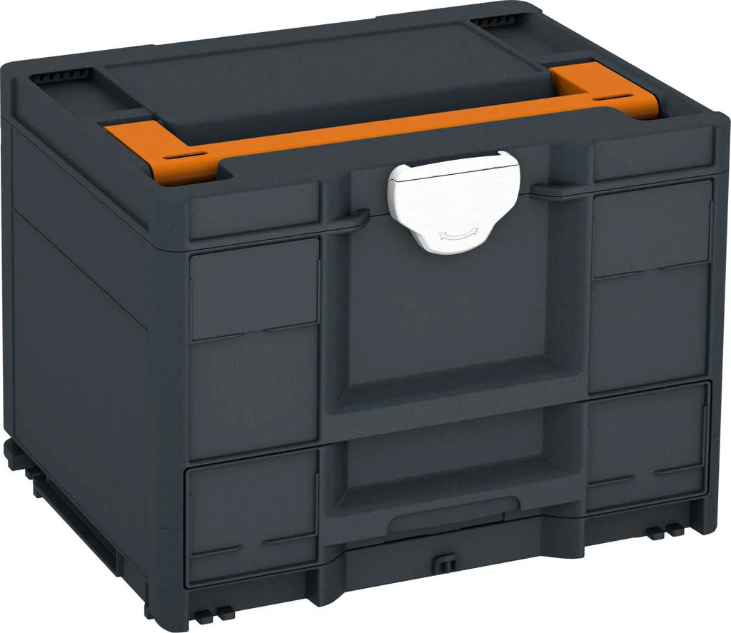 Systainer³ Combi M 287 - Image 64