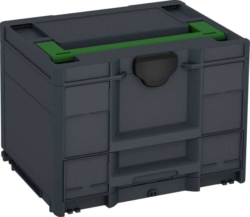 Systainer³ Combi M 287 - Image 66