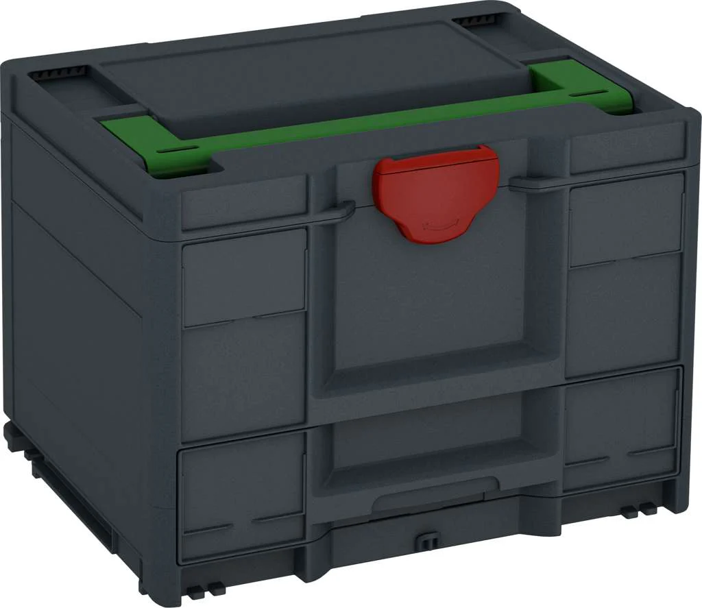 Systainer³ Combi M 287 - Image 67