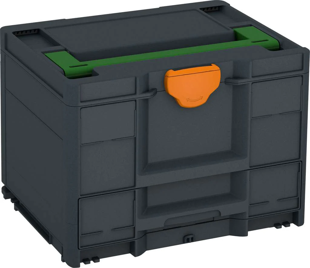 Systainer³ Combi M 287 - Image 69