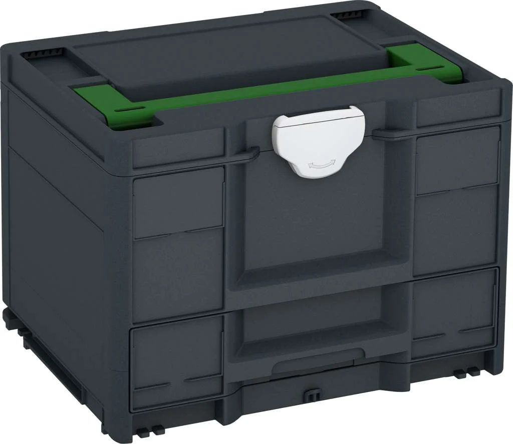 Systainer³ Combi M 287 - Image 71