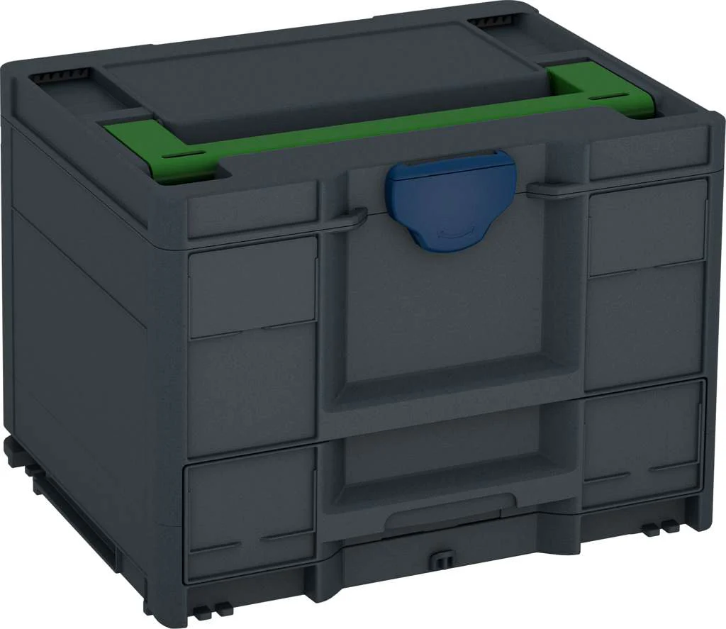 Systainer³ Combi M 287 - Image 72