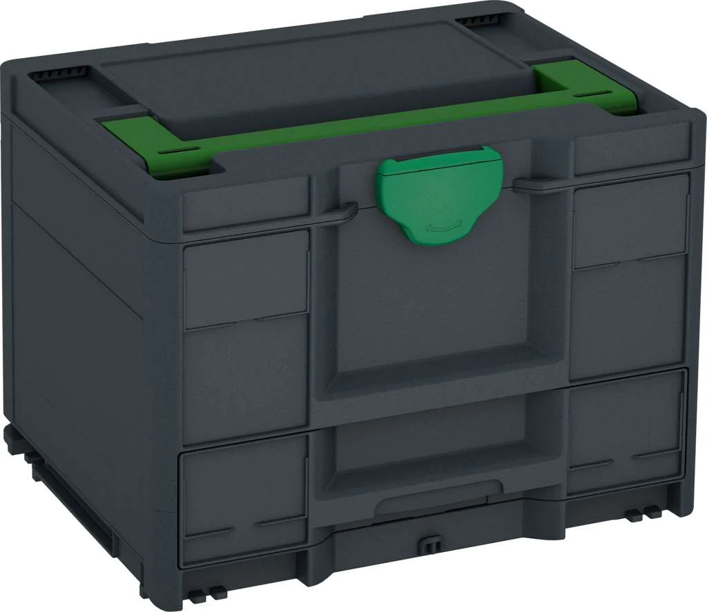 Systainer³ Combi M 287 - Image 74