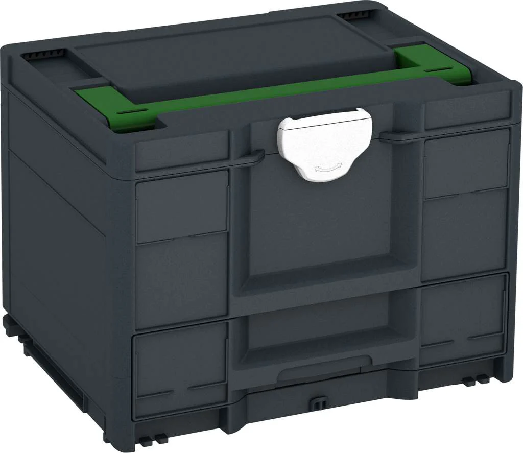 Systainer³ Combi M 287 - Image 76