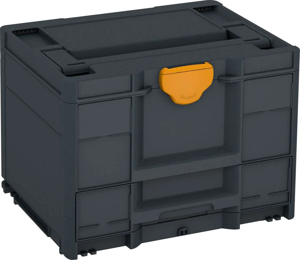 Systainer³ Combi M 287 - Image 8