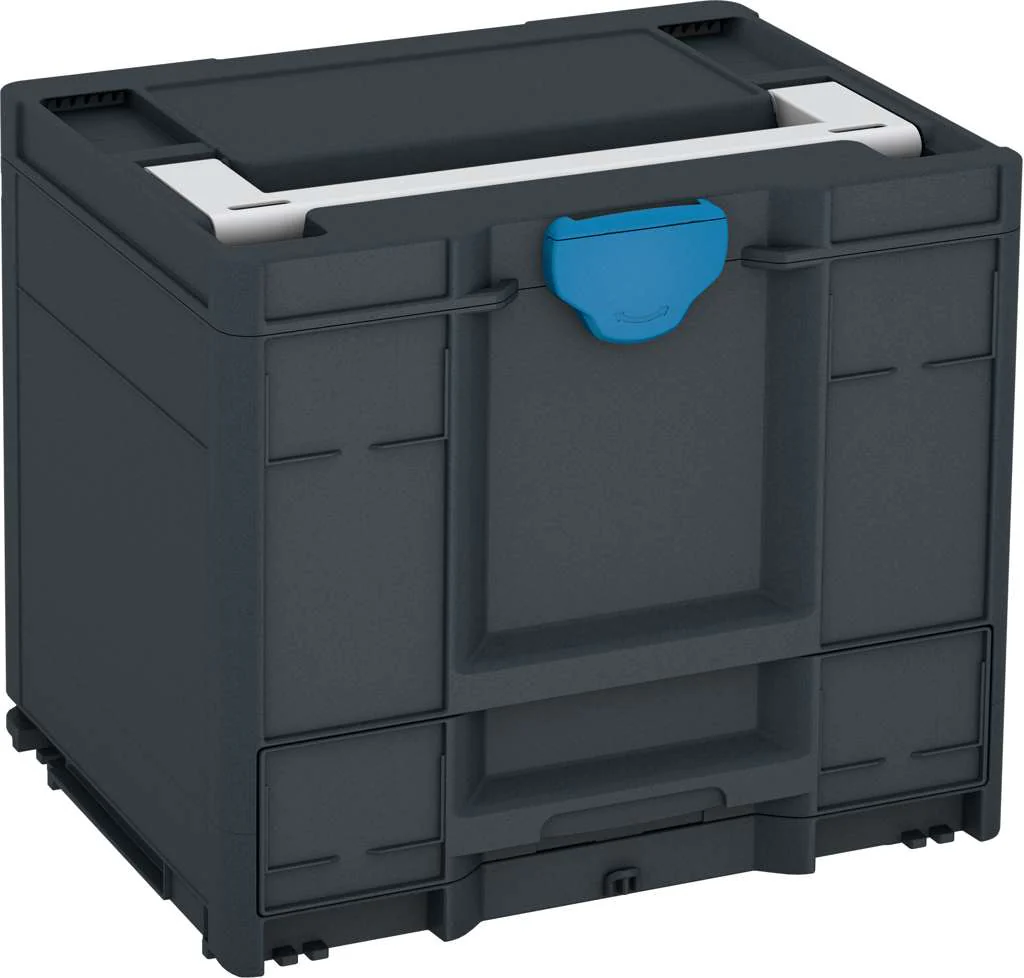 Systainer³ Combi M 337 - Image 11