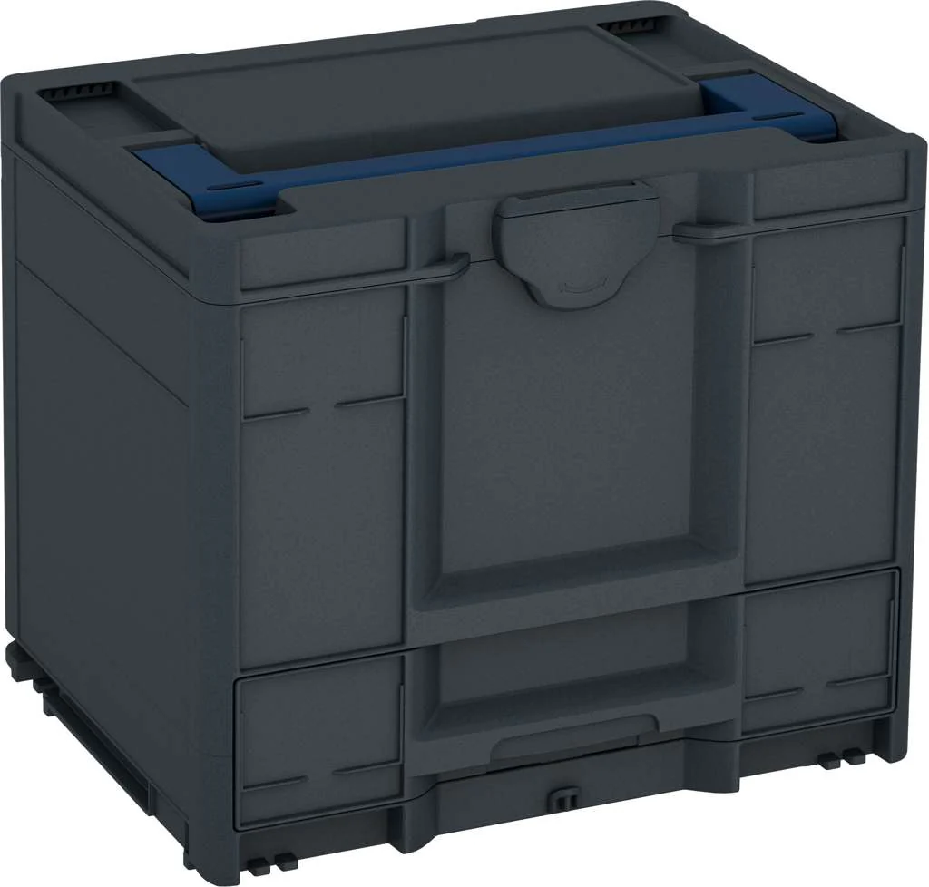 Systainer³ Combi M 337 - Image 13