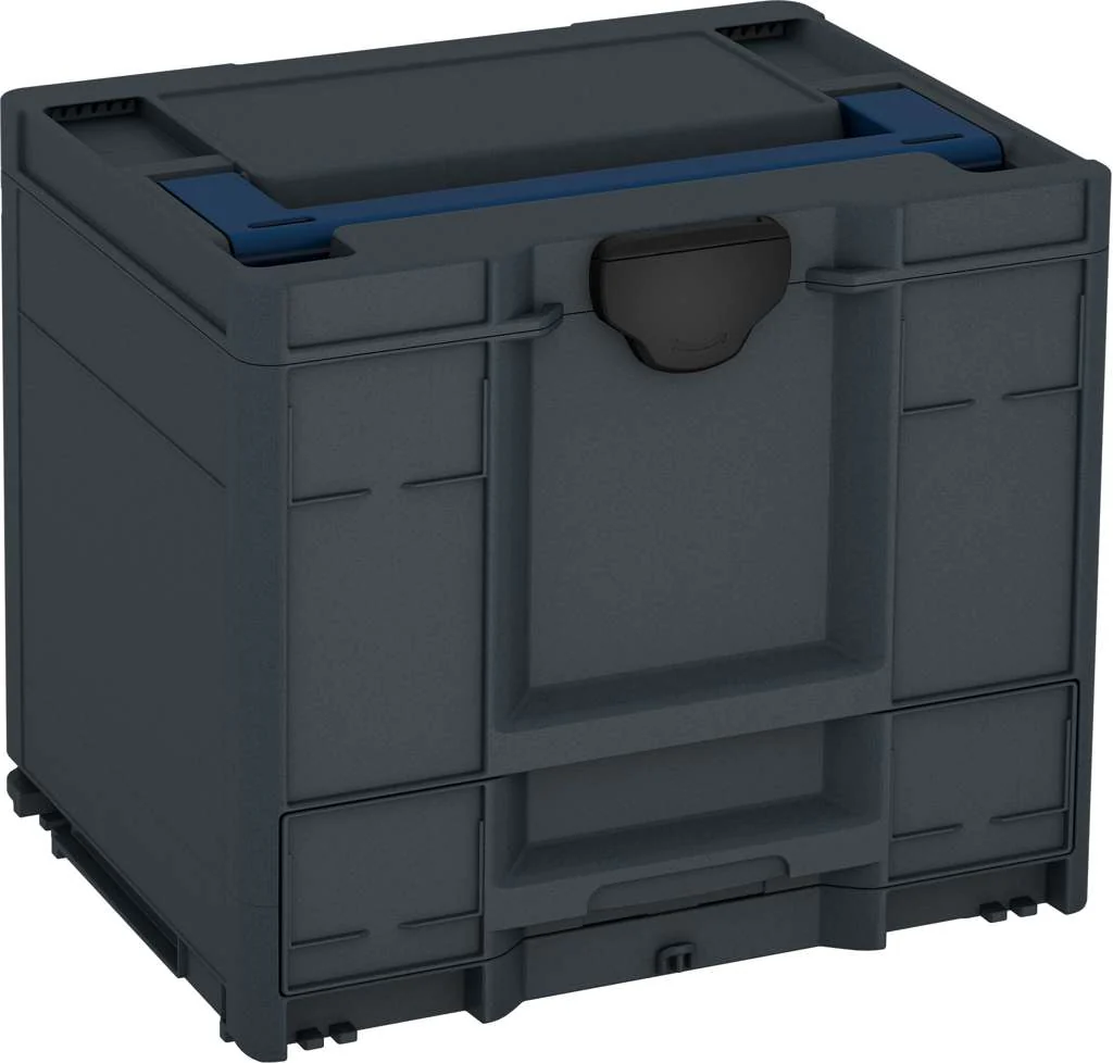 Systainer³ Combi M 337 - Image 14