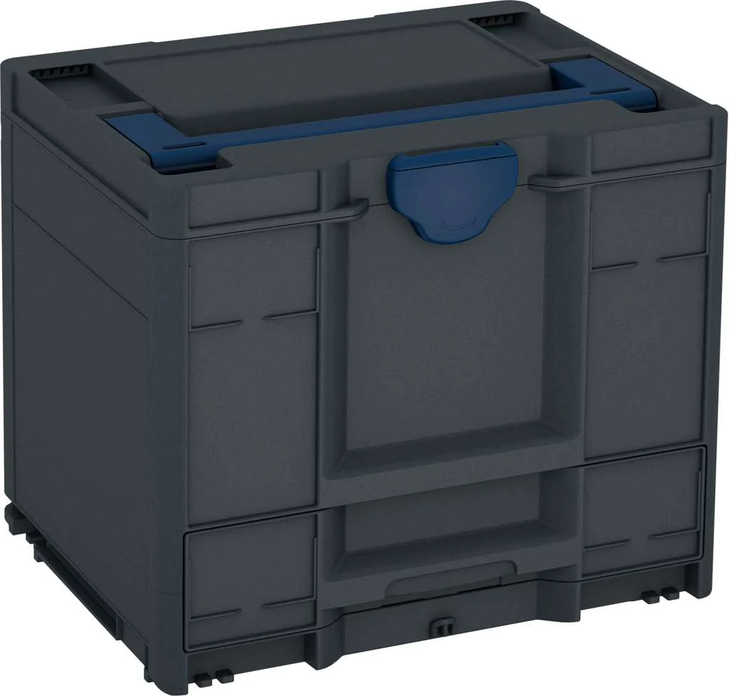 Systainer³ Combi M 337 - Image 20