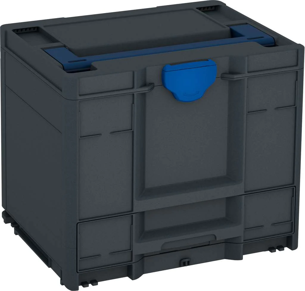 Systainer³ Combi M 337 - Image 21