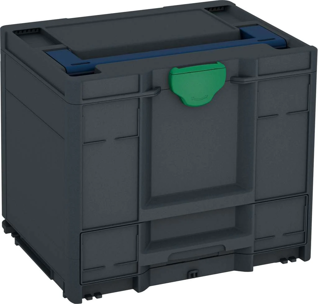 Systainer³ Combi M 337 - Image 22