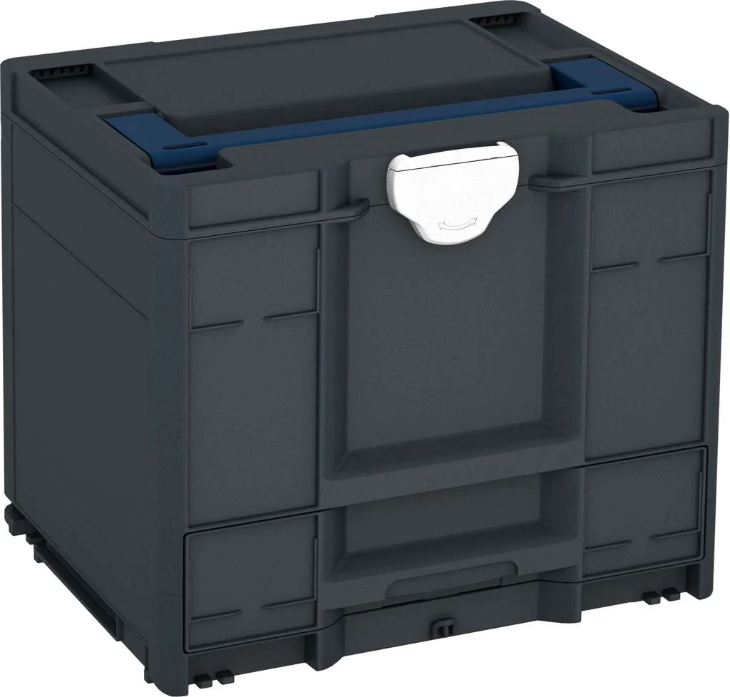 Systainer³ Combi M 337 - Image 24