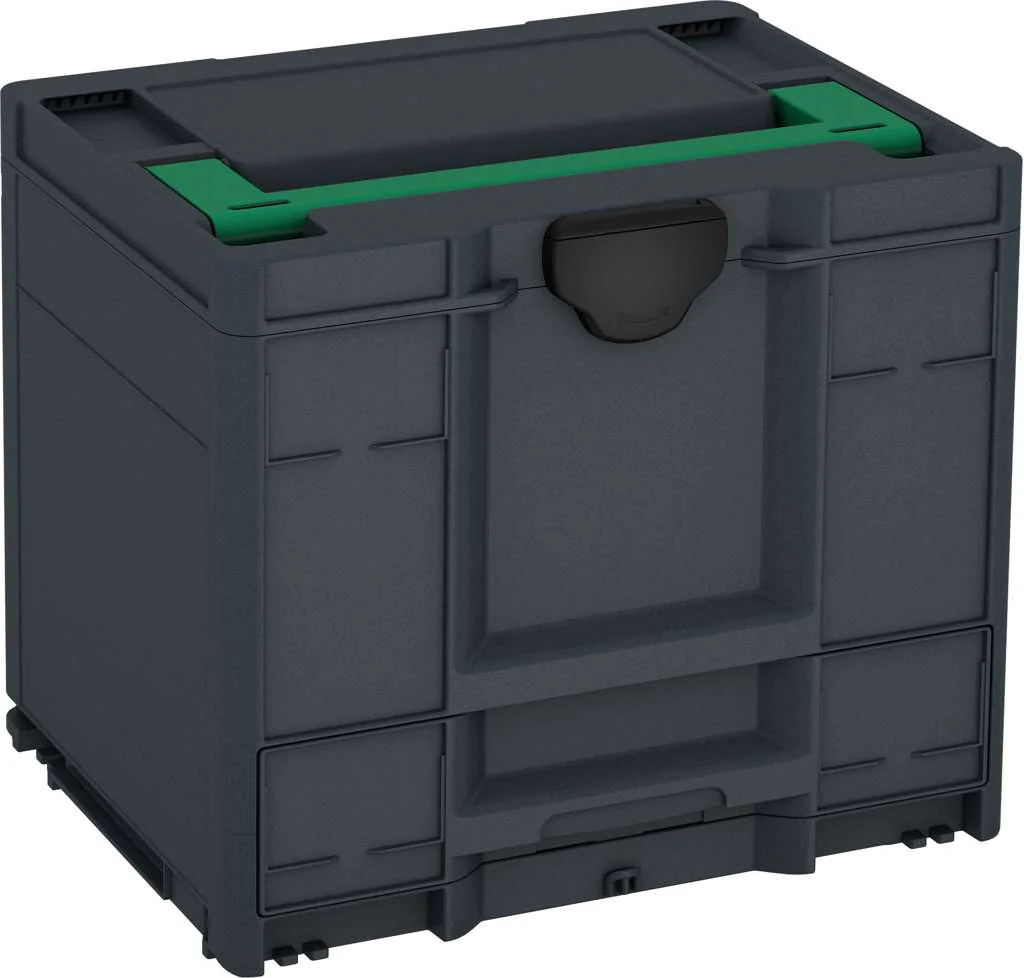 Systainer³ Combi M 337 - Image 26
