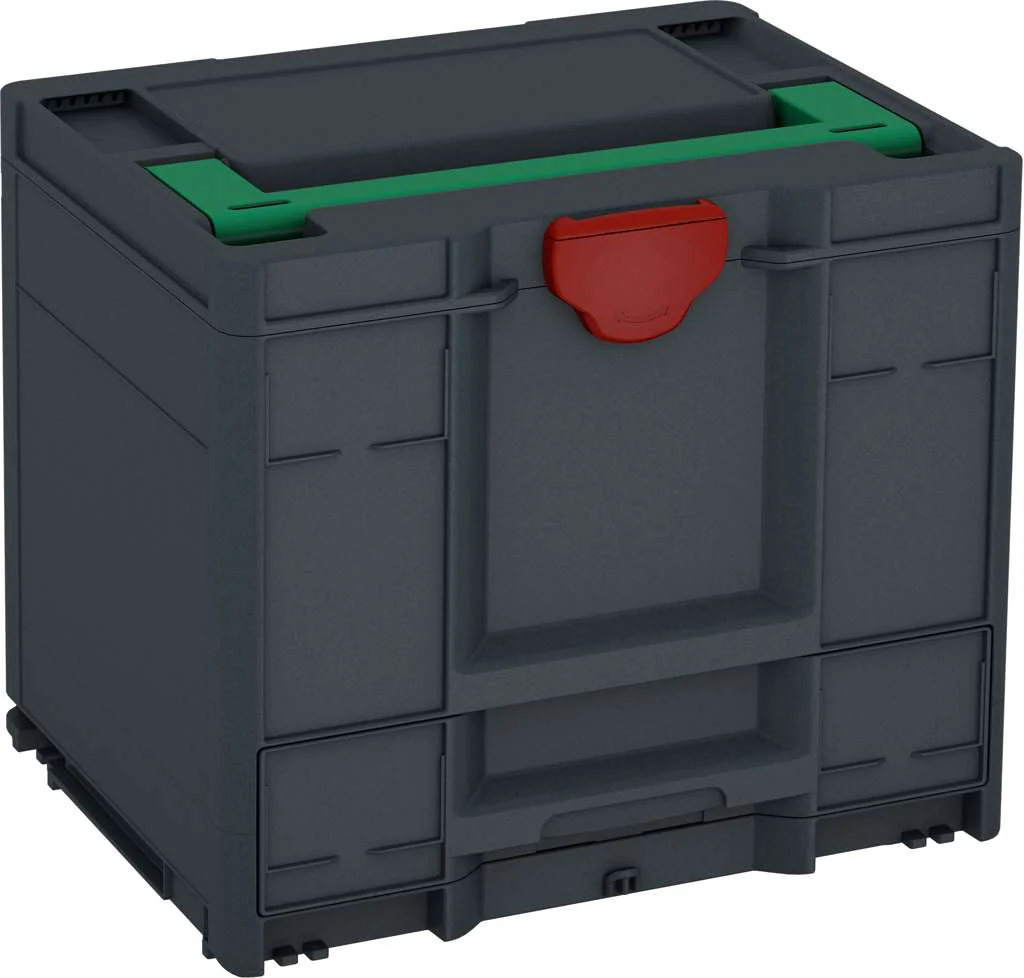 Systainer³ Combi M 337 - Image 27