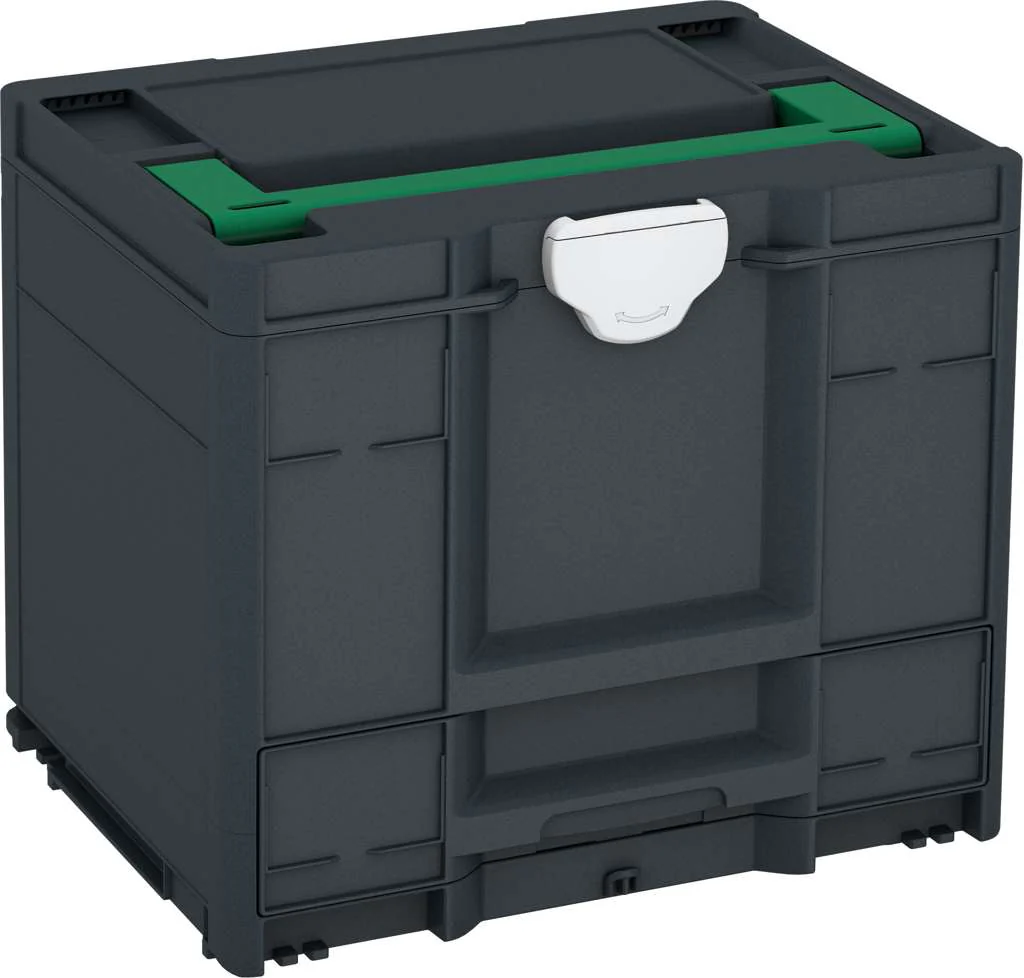 Systainer³ Combi M 337 - Image 31