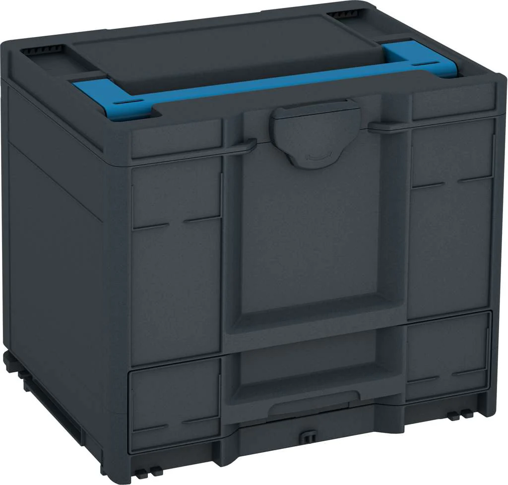 Systainer³ Combi M 337 - Image 37