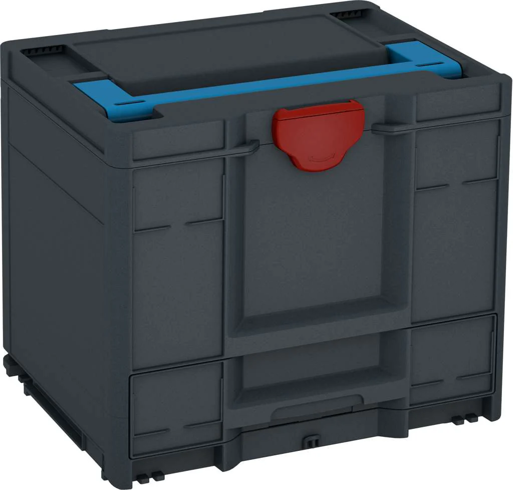 Systainer³ Combi M 337 - Image 39