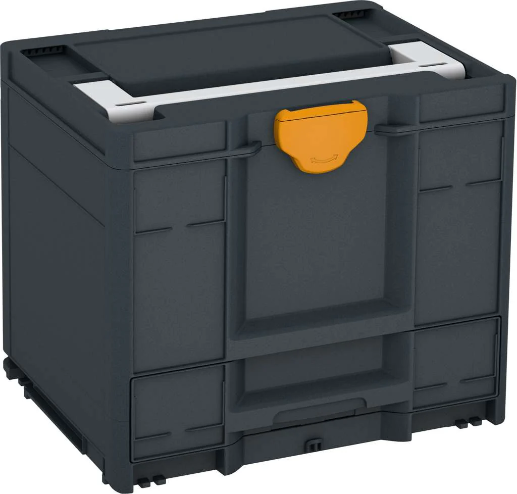 Systainer³ Combi M 337 - Image 4