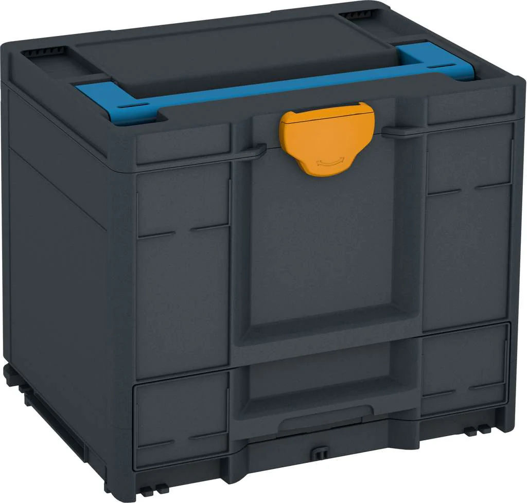 Systainer³ Combi M 337 - Image 40