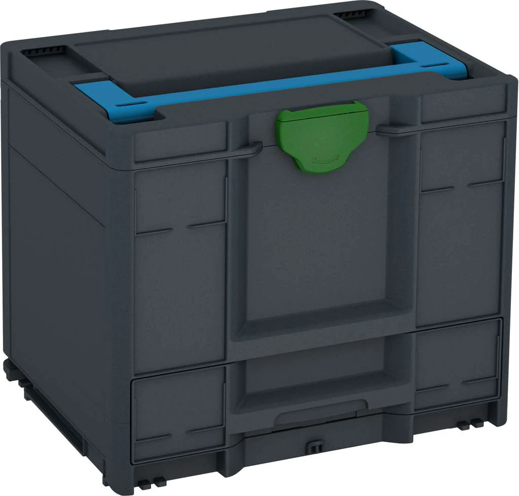 Systainer³ Combi M 337 - Image 42