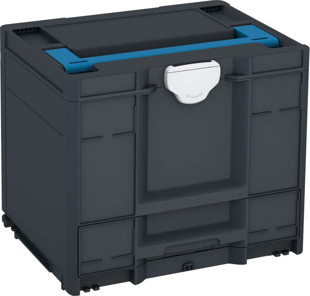 Systainer³ Combi M 337 - Image 43