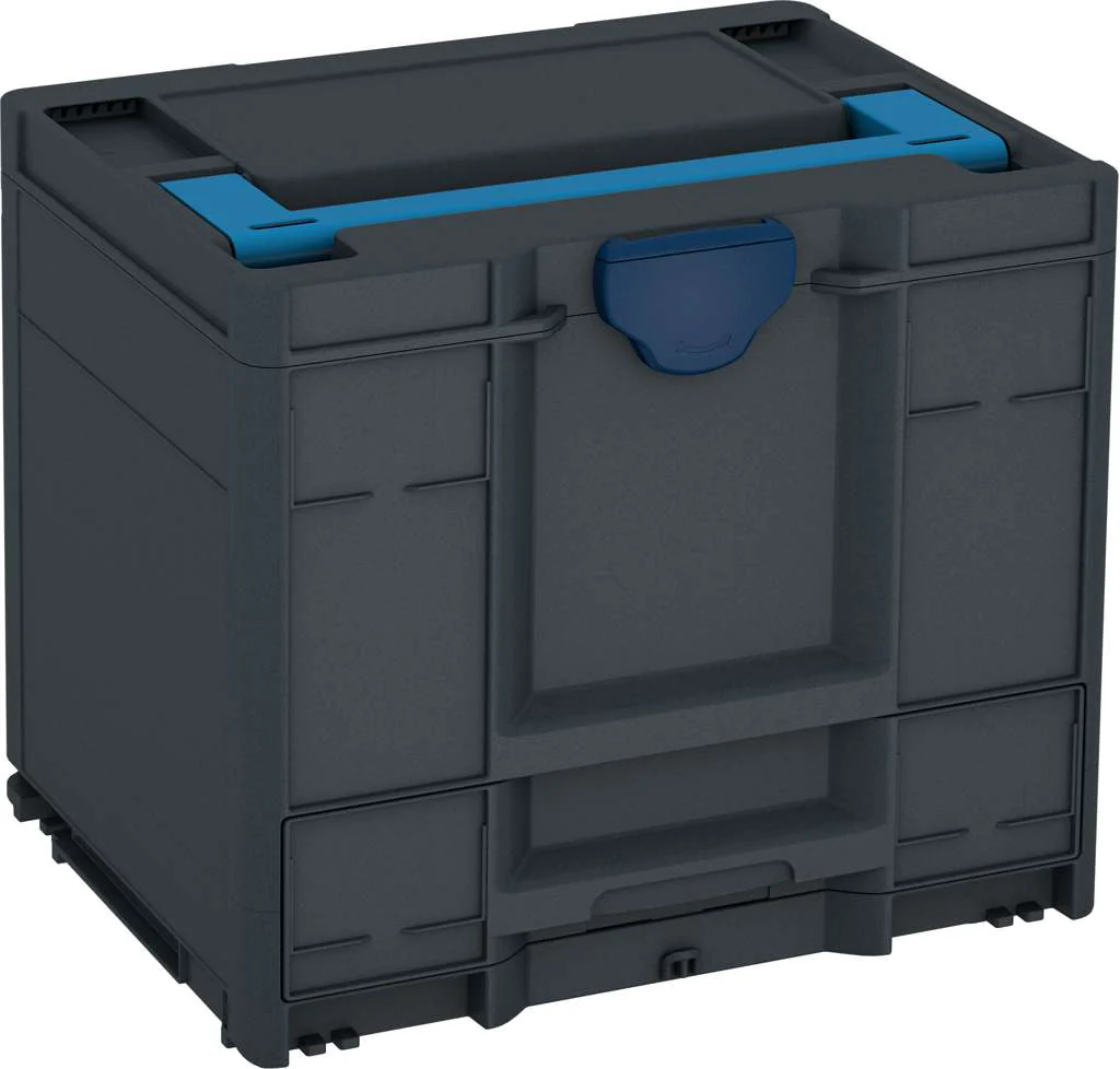 Systainer³ Combi M 337 - Image 44