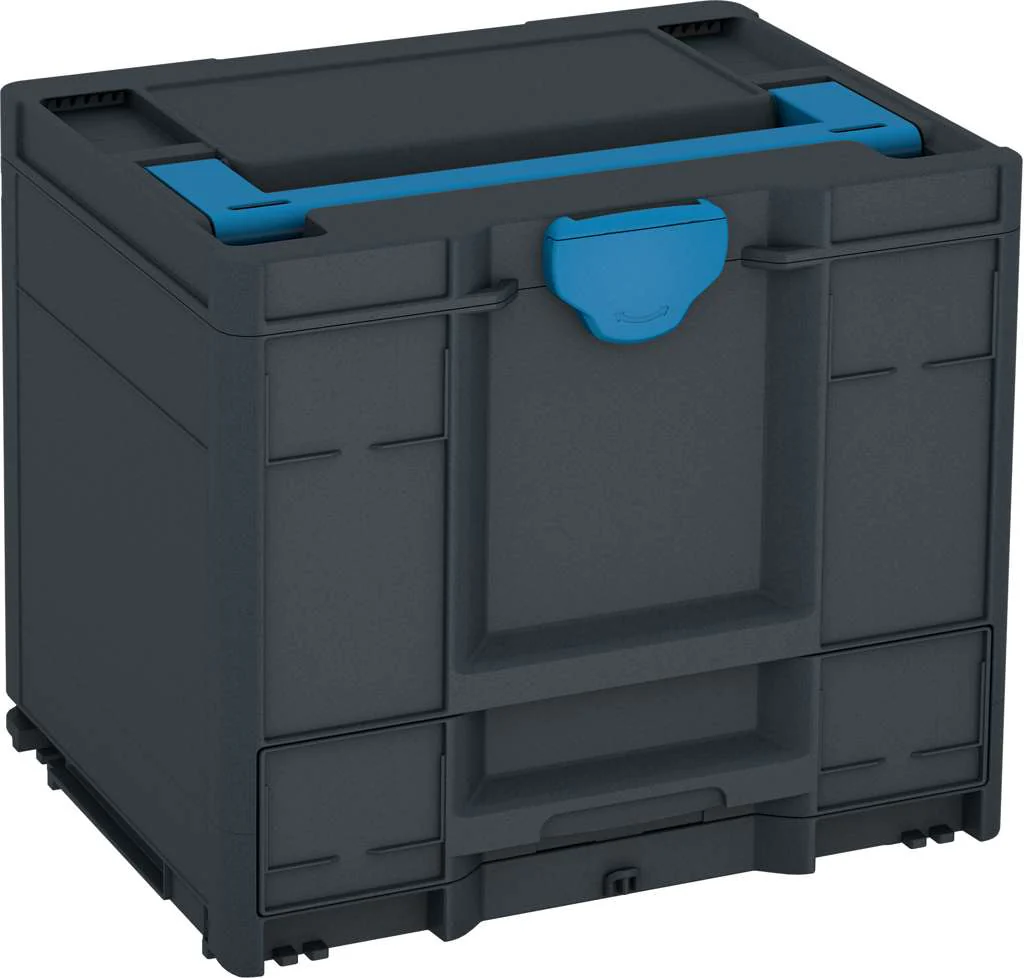 Systainer³ Combi M 337 - Image 47
