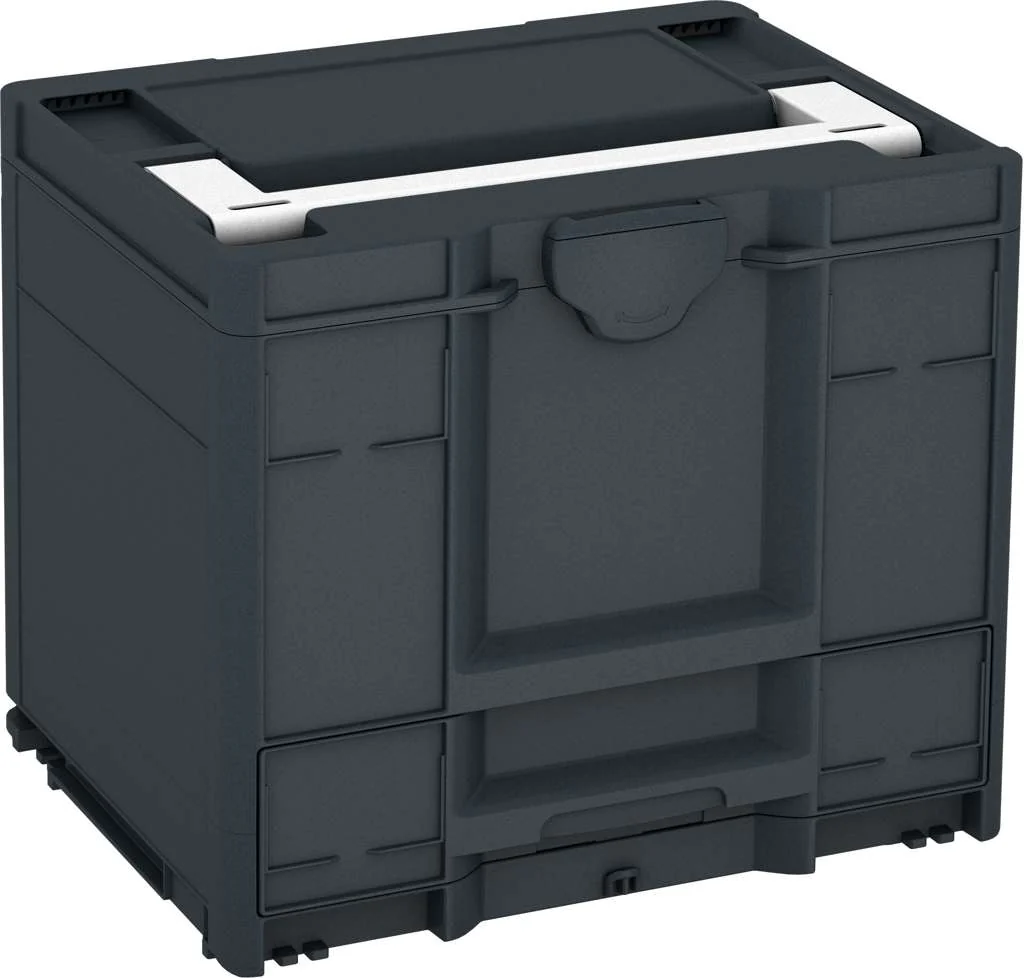 Systainer³ Combi M 337 - Image 49