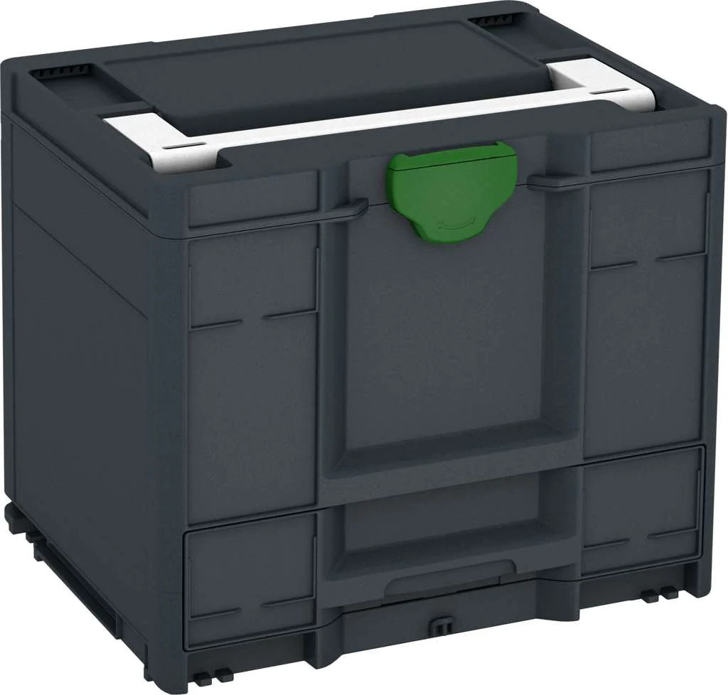 Systainer³ Combi M 337 - Image 54