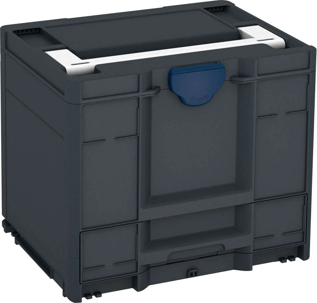 Systainer³ Combi M 337 - Image 56