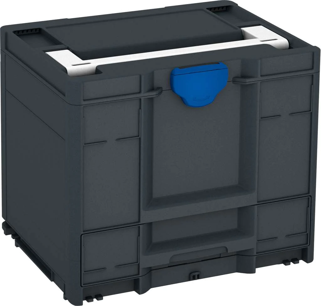 Systainer³ Combi M 337 - Image 57