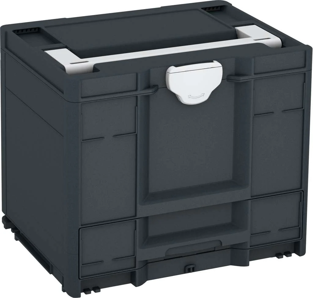 Systainer³ Combi M 337 - Image 7