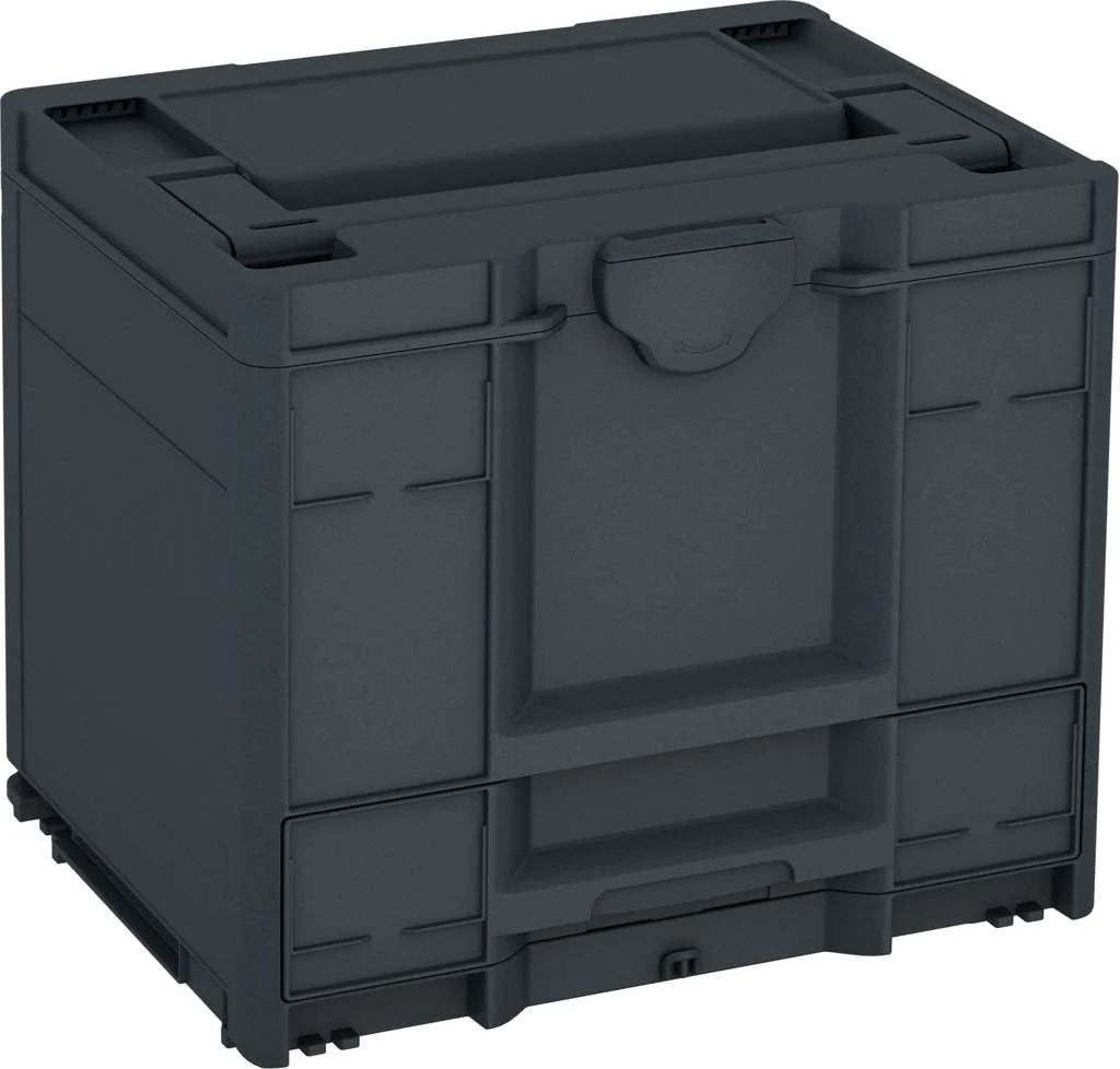 Systainer³ Combi M 337 - Image 11