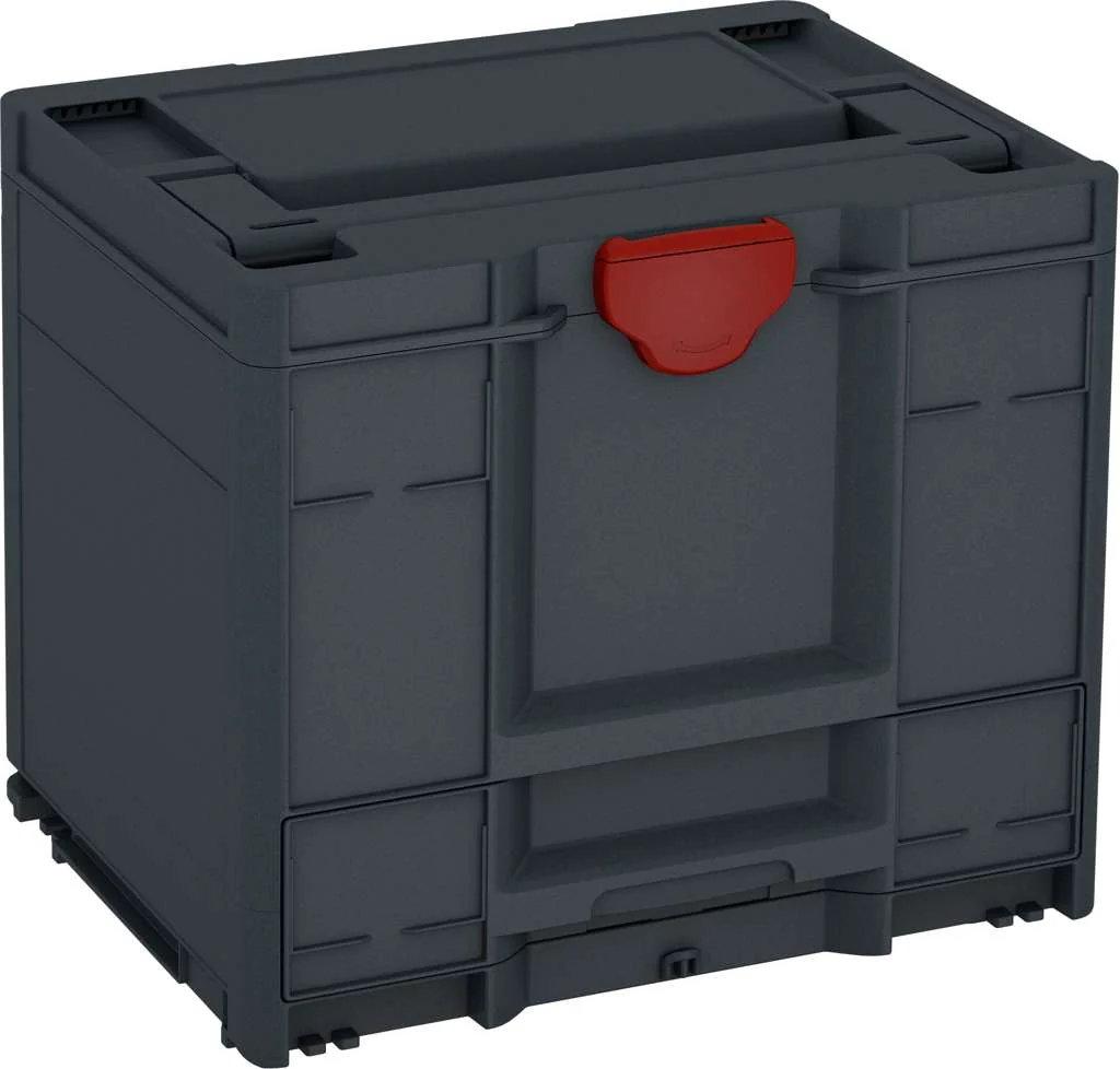 Systainer³ Combi M 337 - Image 13