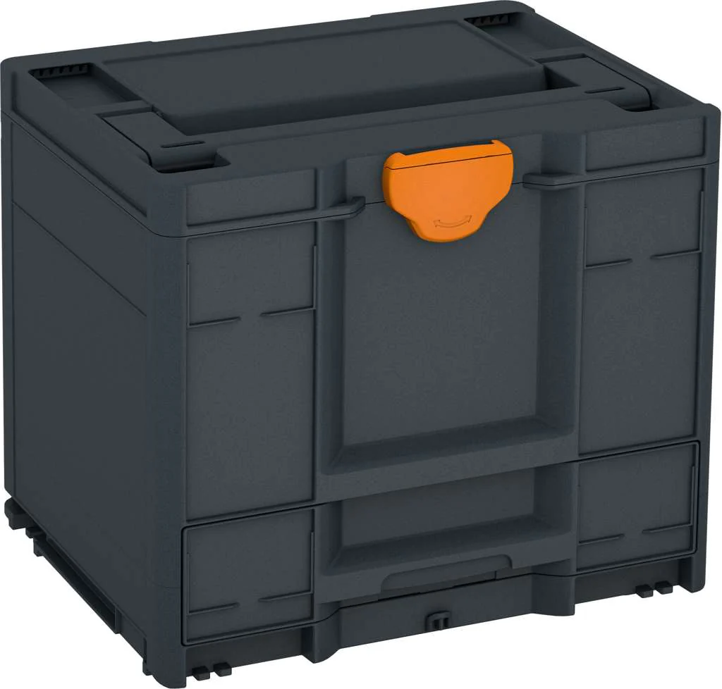 Systainer³ Combi M 337 - Image 15