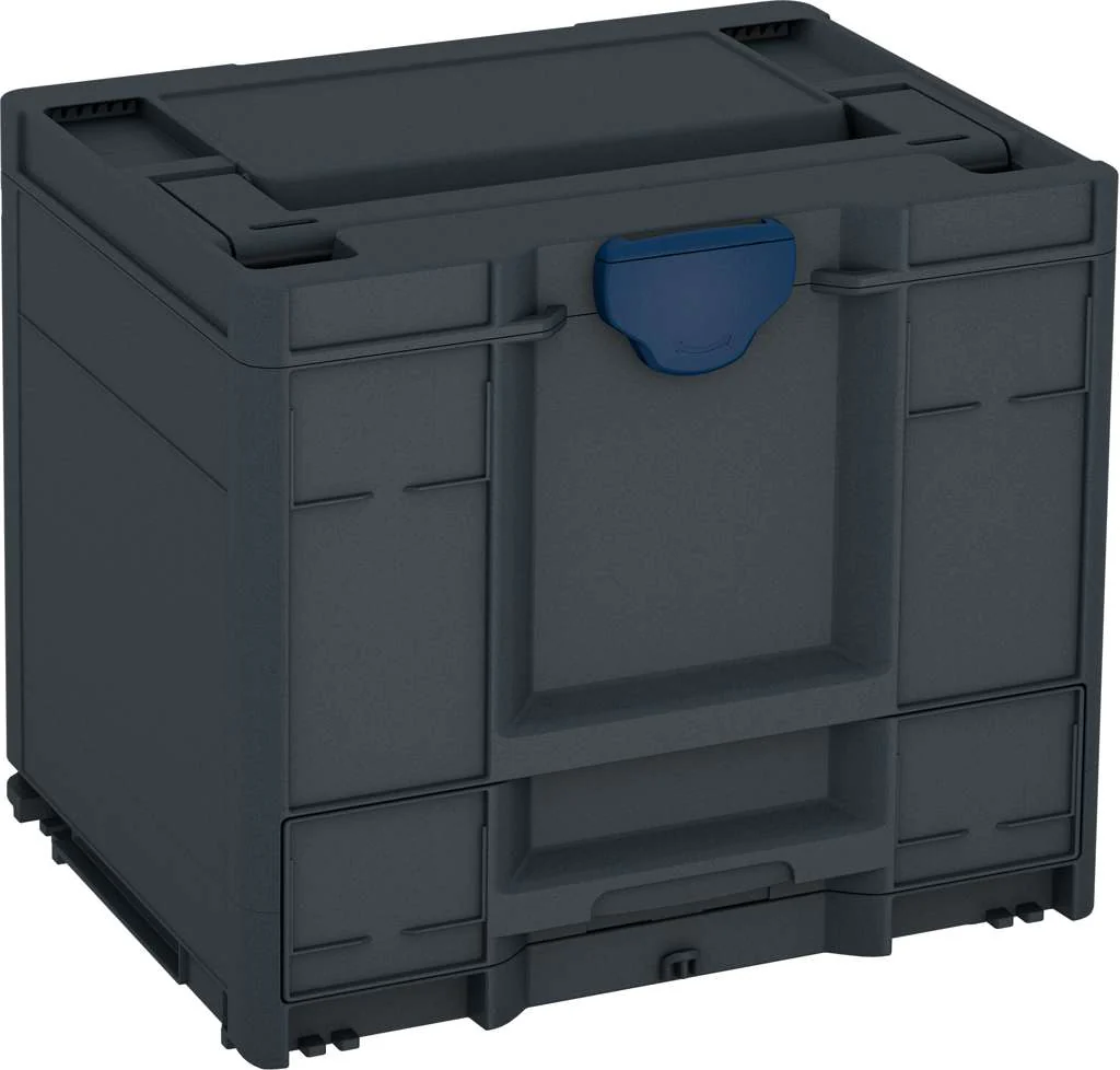 Systainer³ Combi M 337 - Image 18