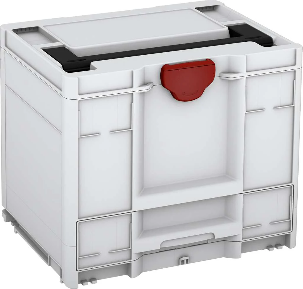 Systainer³ Combi M 337 - Image 15