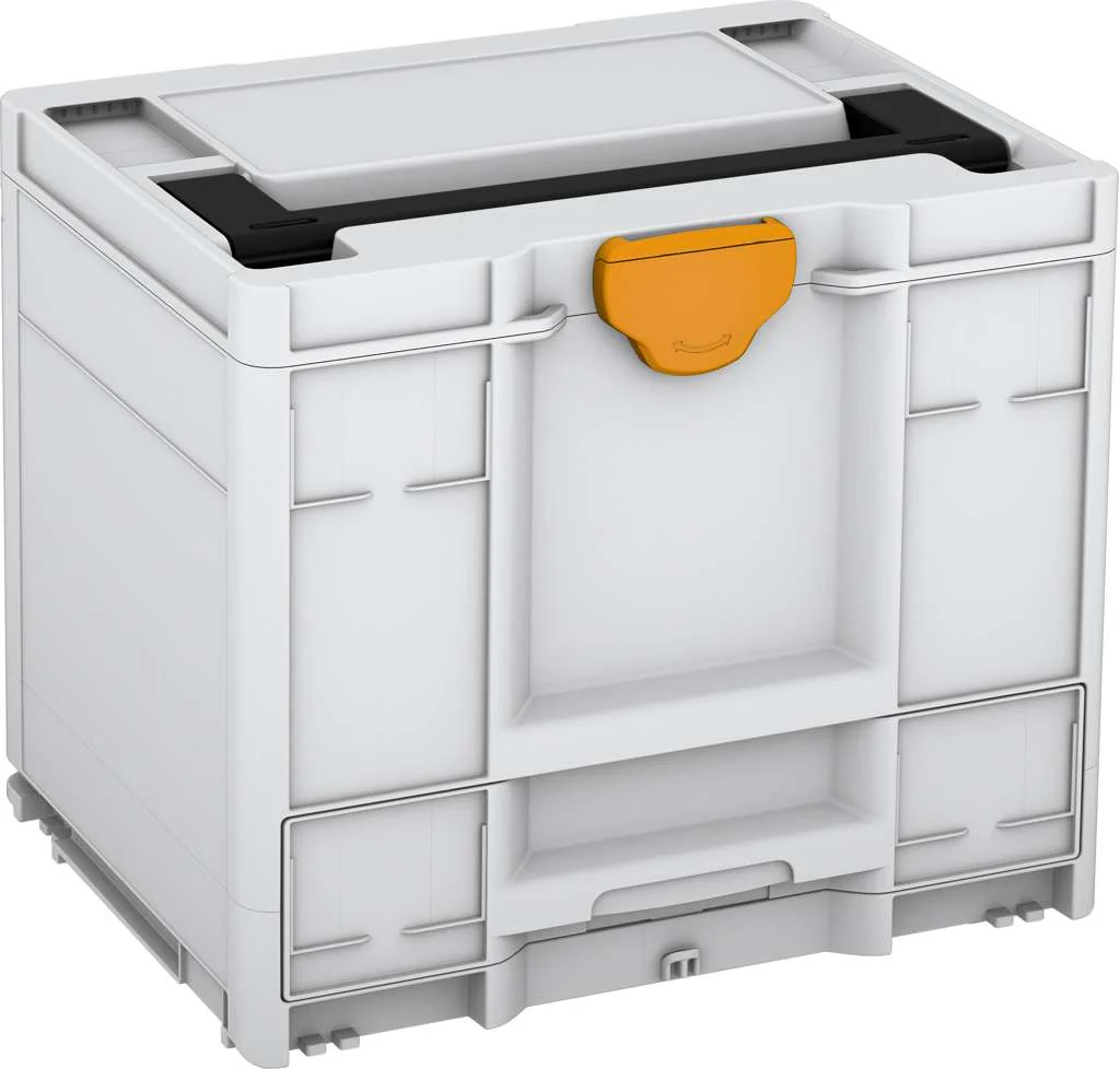 Systainer³ Combi M 337 - Image 16