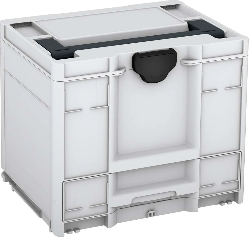 Systainer³ Combi M 337 - Image 2