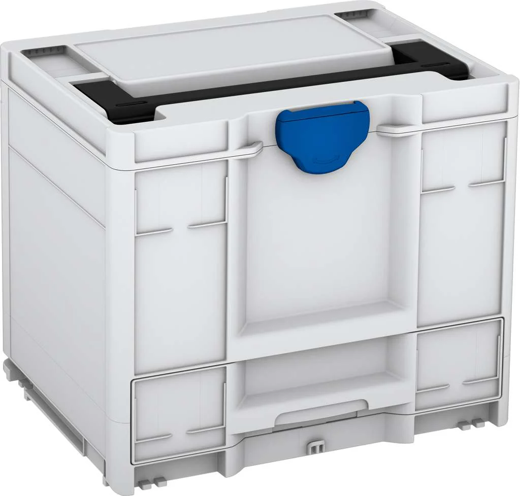 Systainer³ Combi M 337 - Image 21