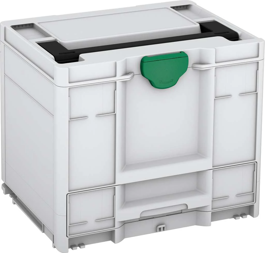Systainer³ Combi M 337 - Image 22
