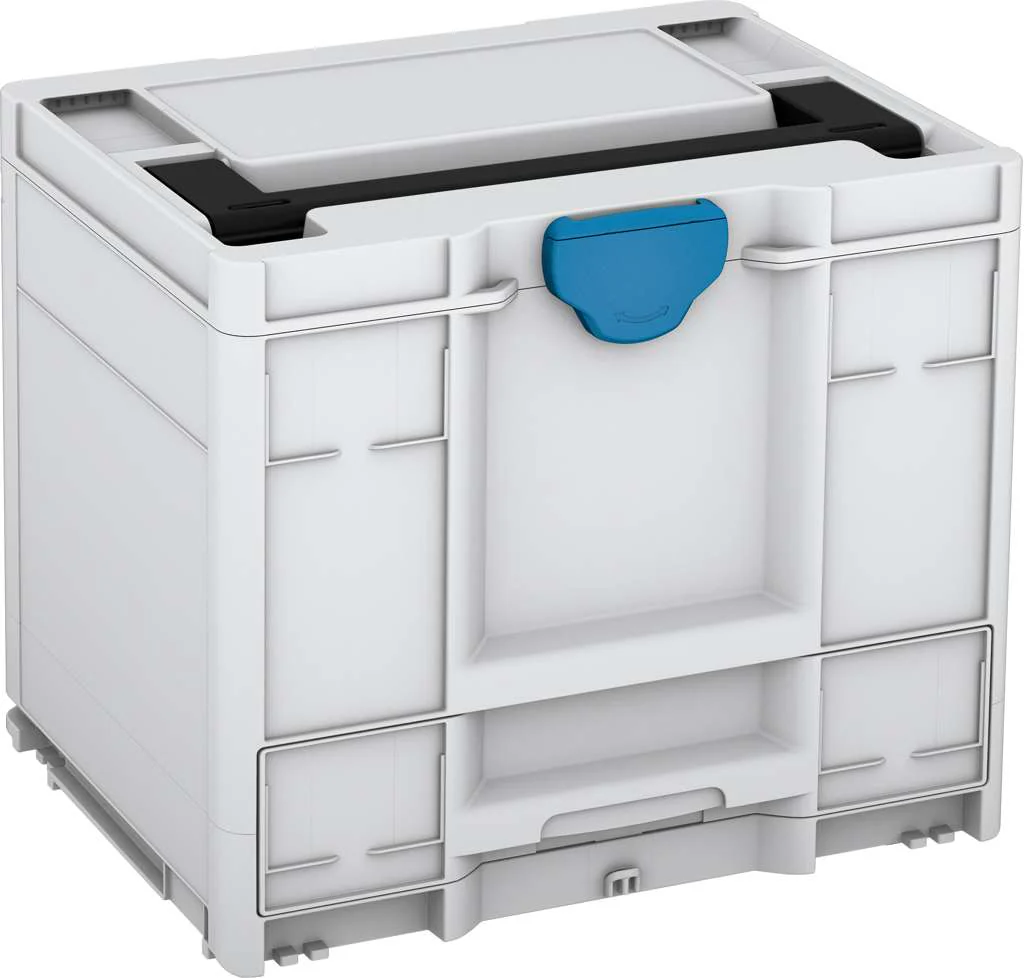Systainer³ Combi M 337 - Image 23