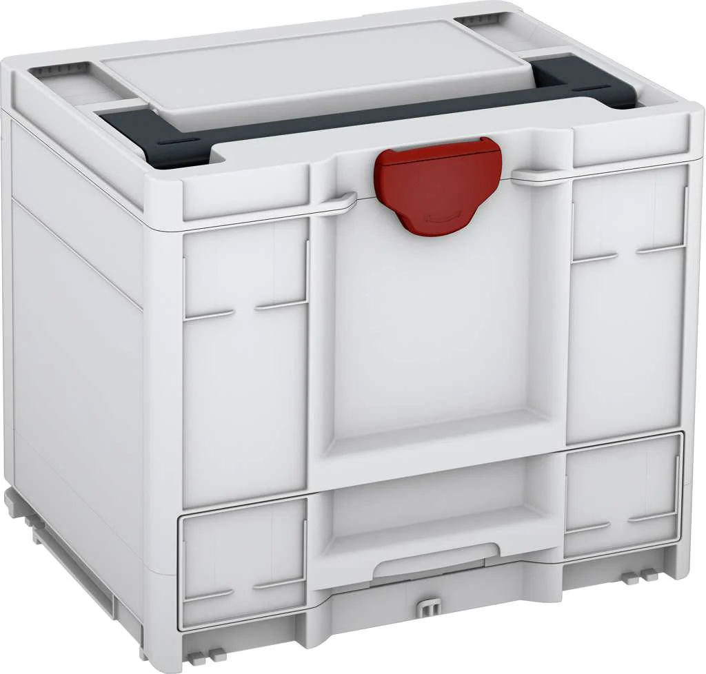 Systainer³ Combi M 337 - Image 3
