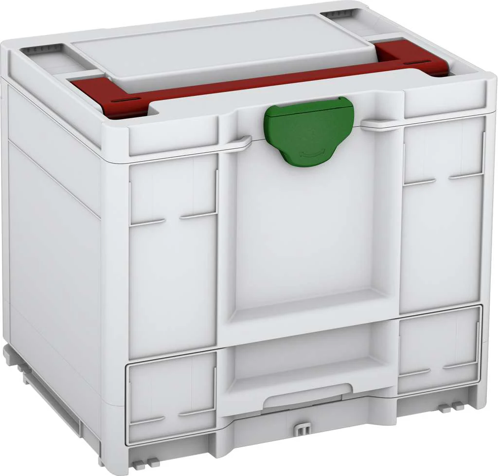 Systainer³ Combi M 337 - Image 30