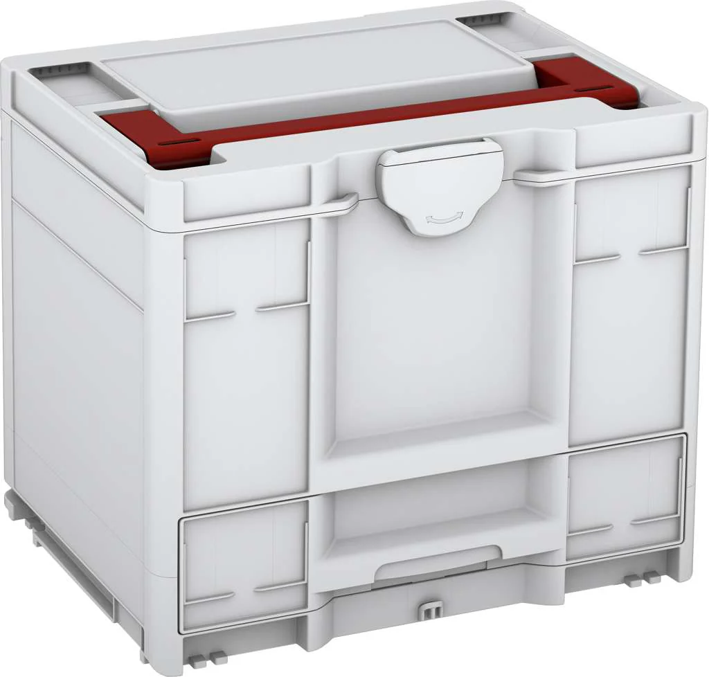 Systainer³ Combi M 337 - Image 31