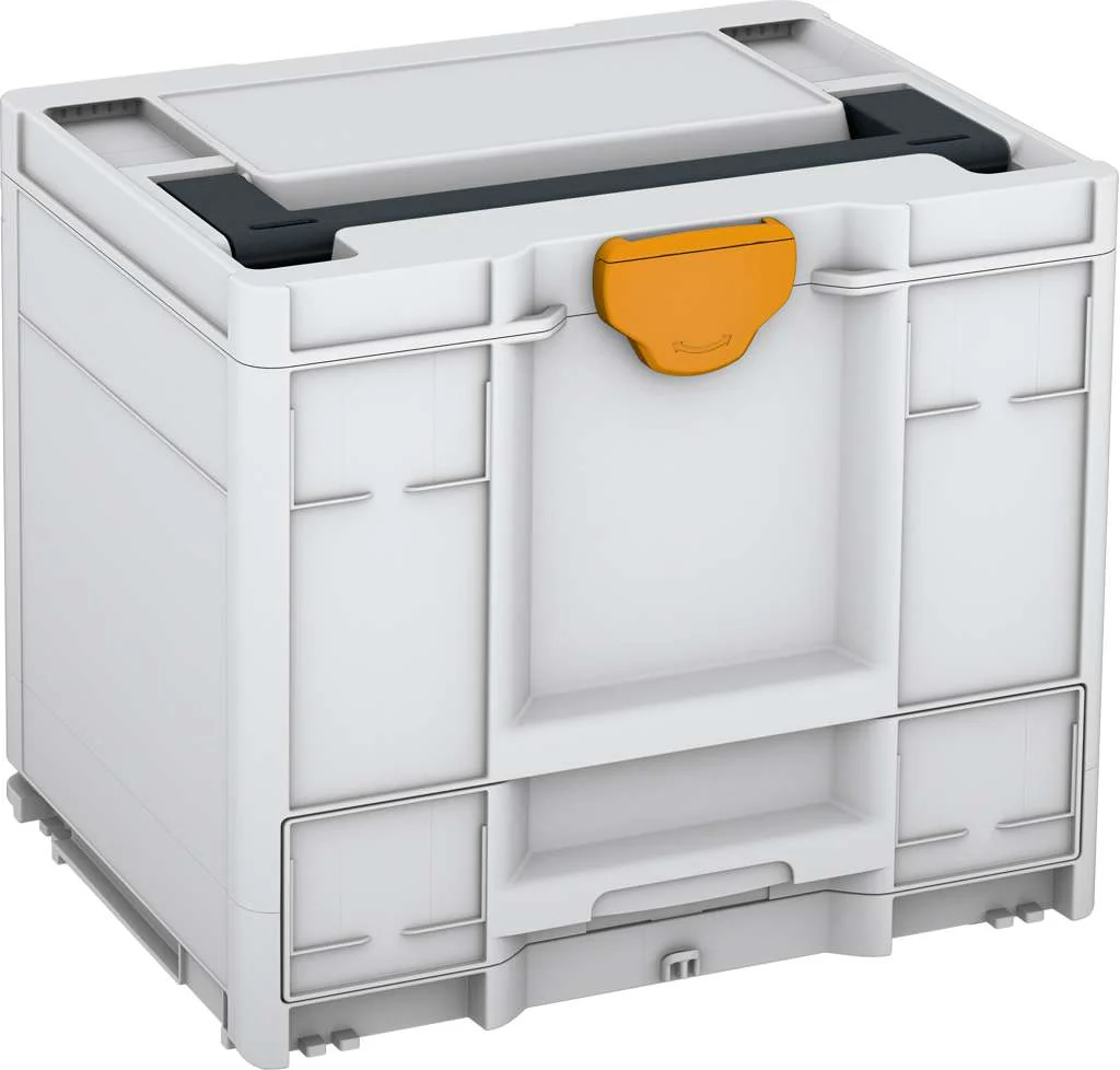 Systainer³ Combi M 337 - Image 4